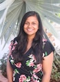 Host profile image