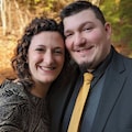 Host profile image