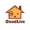 Host profile image