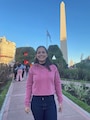 Host profile image
