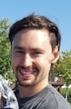 Host profile image