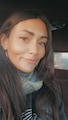 Host profile image