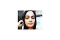 Host profile image
