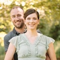 Host profile image