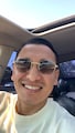 Host profile image