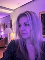 Host profile image