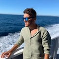 Värdens profilbild