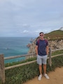 Host profile image