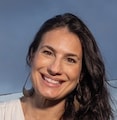 Host profile image