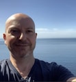 Host profile image