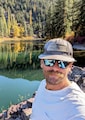 Host profile image