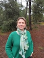 Host profile image