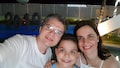 Host profile image