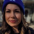 Host profile image