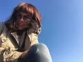 Host profile image