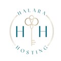 Host profile image