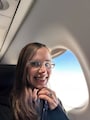 Host profile image