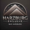 Host profile image