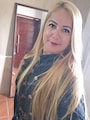 Host profile image