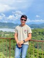 Host profile image