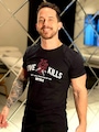 Host profile image
