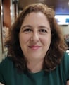 Host profile image