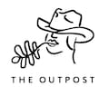 Host profile image