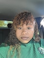 Host profile image