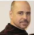 Host profile image