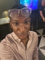 Host profile image