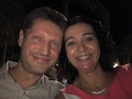 Host profile image