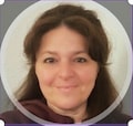 Image de profil de lâhĂŽte