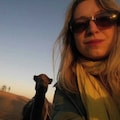 Host profile image