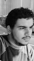 Host profile image