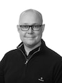 Värdens profilbild