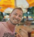 Host profile image