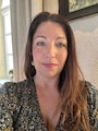 Host profile image
