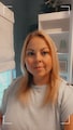 Host profile image