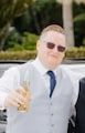 Host profile image