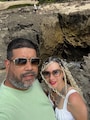 Foto de perfil del anfitrión