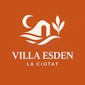 Host profile image