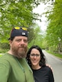 Värdens profilbild