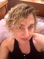 Host profile image