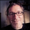 Värdens profilbild