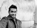 Host profile image