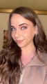 Host profile image
