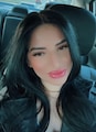 Host profile image