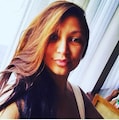 Host profile image