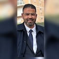 Värdens profilbild