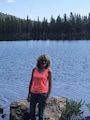 Värdens profilbild